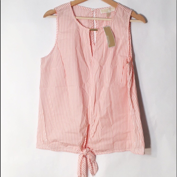 MICHAEL Michael Kors Tops - Michael Kors Tank Top